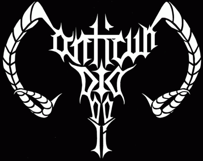 logo Canticum Diaboli